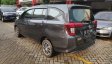Jual Mobil Daihatsu Sigra R 2018-7