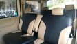 Jual Daihatsu Luxio M 2012-0
