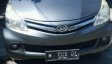 Jual Daihatsu Xenia R Deluxe Plus 2015-0