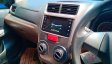 Daihatsu Xenia R SPORTY 2017 dijual-0