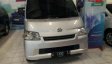 Jual Mobil Daihatsu Gran Max AC 2012-2