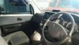 Jual Mobil Daihatsu Gran Max AC 2012-4