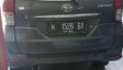 Jual Daihatsu Xenia R Deluxe Plus 2015-2