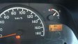 Daihatsu Gran Max AC 2012 Dijual -1
