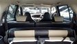 Daihatsu Sigra R 2016 Dijual -1