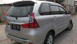 Daihatsu Xenia R 2017 dijual-1