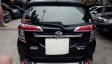 Daihatsu Sigra R 2016 Dijual -2