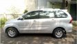 Daihatsu Xenia R SPORTY 2011 dijual-0