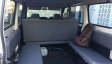 Daihatsu Gran Max AC 2012 Dijual -2