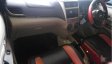 Daihatsu Xenia X STD 2014 dijual-1