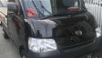Daihatsu Gran Max Pick Up 1.5 2016-1