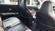 Daihatsu Sigra R 2016 Dijual -3