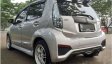 Daihatsu Sirion D FMC 2015 dijual-6