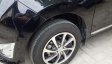 Daihatsu Sigra R 2016 Dijual -5