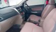 Daihatsu Xenia R SPORTY 2017 dijual-2