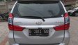 Daihatsu Xenia R 2017 dijual-3