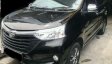 Daihatsu Xenia X 2017 Dijual -1