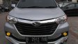 Daihatsu Xenia R 2017 dijual-4