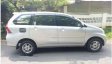 Daihatsu Xenia R SPORTY 2011 dijual-3