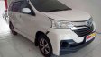 Daihatsu Xenia R SPORTY 2017 dijual-3
