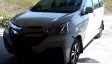 Daihatsu Xenia R SPORTY 2016 dijual-3