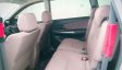 Daihatsu Xenia R SPORTY 2017 dijual-4