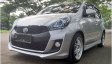 Daihatsu Sirion D FMC 2015 dijual-9