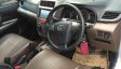 Daihatsu Xenia R 2017 dijual-6