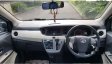Daihatsu Sigra R 2017 dijual-2