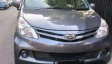 Daihatsu Xenia X DELUXE 2013 dijual-4