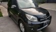 Jual Daihatsu Terios TS Extra 2012-5