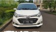 Daihatsu Sigra R 2017 dijual-3