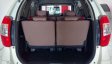 Daihatsu Xenia R SPORTY 2017 dijual-5
