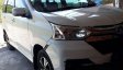 Daihatsu Xenia R SPORTY 2016 dijual-5