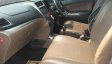 Daihatsu Xenia R 2017 dijual-7