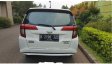 Daihatsu Sigra R 2017 dijual-4