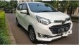 Daihatsu Sigra R 2017 dijual-7