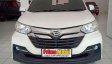 Daihatsu Xenia R SPORTY 2017 dijual-6