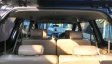 Daihatsu Xenia X DELUXE 2013 dijual-5