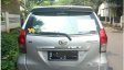 Daihatsu Xenia R SPORTY 2011 dijual-6