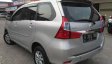 Daihatsu Xenia R 2017 dijual-8