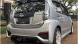 Daihatsu Sirion D FMC 2015 dijual-14