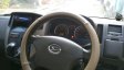 Jual Daihatsu Luxio M 2012-5