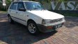 Daihatsu Charade 1985 dijual-5