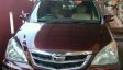 Daihatsu Xenia Li SPORTY 2011 dijual-1