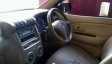 Daihatsu Xenia Li SPORTY 2011 dijual-3