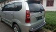 Daihatsu Xenia Li SPORTY 2011 dijual-4