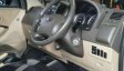 Daihatsu Luxio X 2012-3