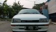 Jual Daihatsu Charade G100 1990-2
