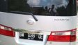 Daihatsu Luxio D 2012-0